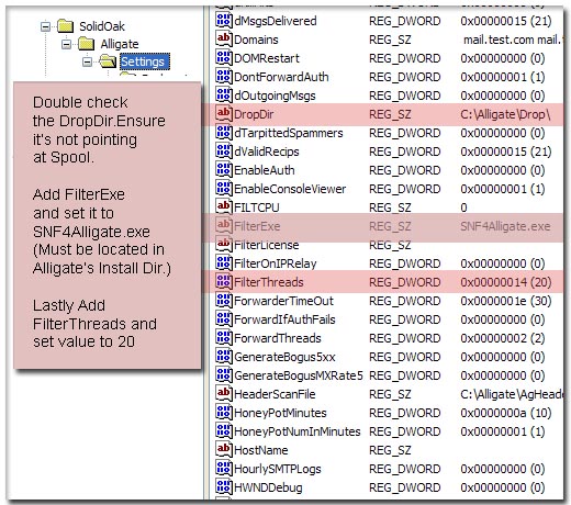 Fig 7: XML snip.