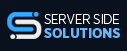 SSSolutions Logo